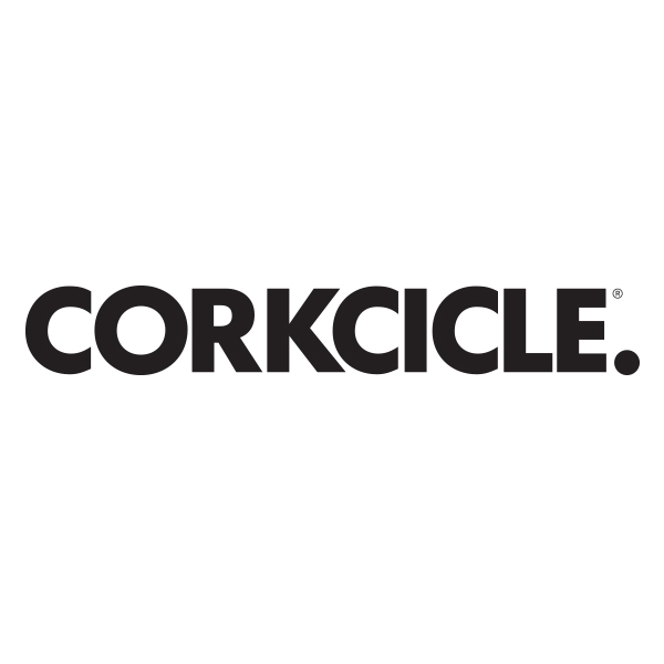 Corkcicle